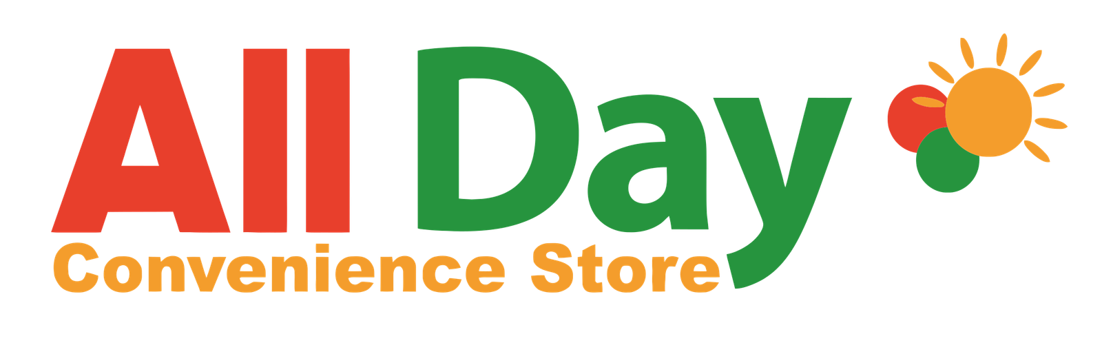 All_Day_Convenience_Store_logo.svg